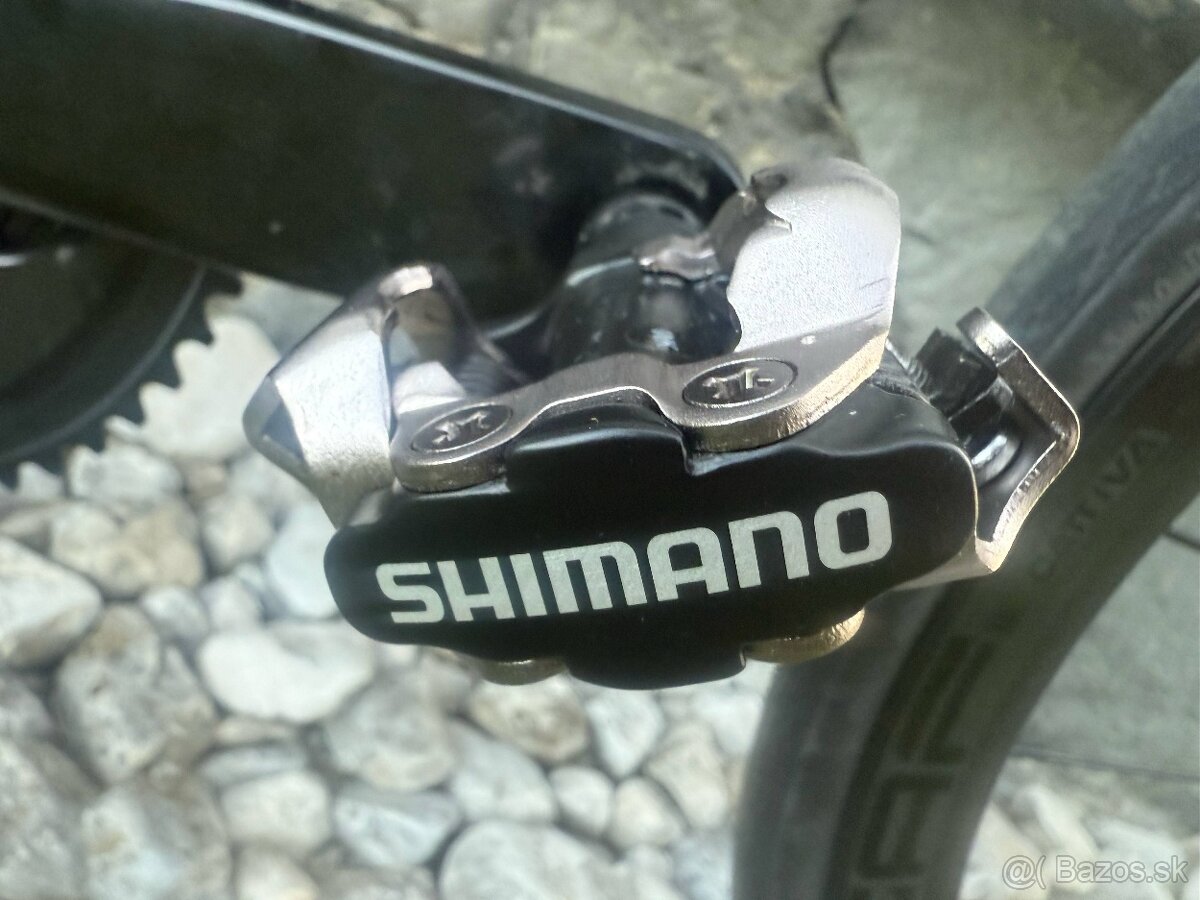 Carbonový Cestný Bicykel UCI - 2025 - 7