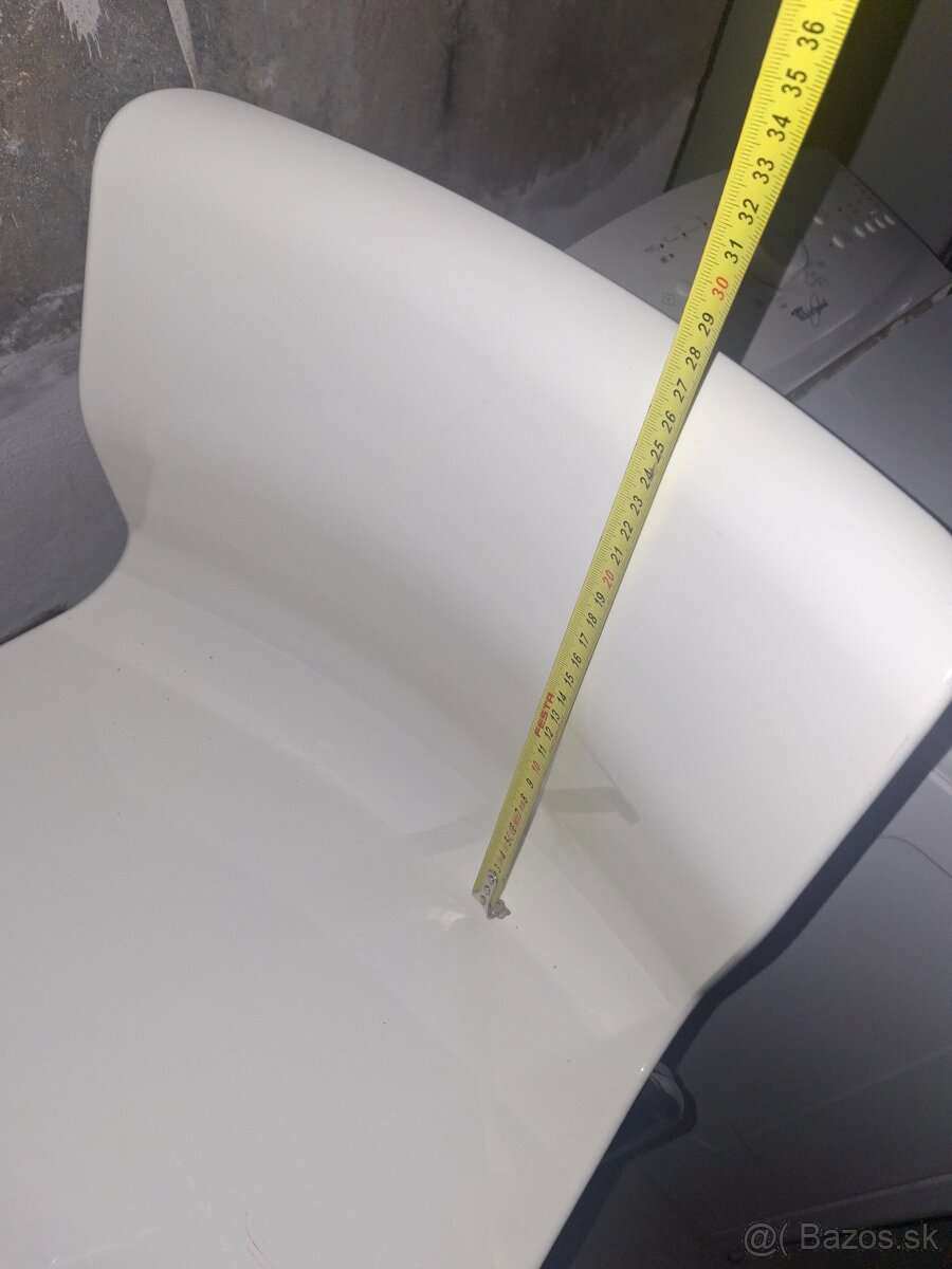 Barové stoličky - 7