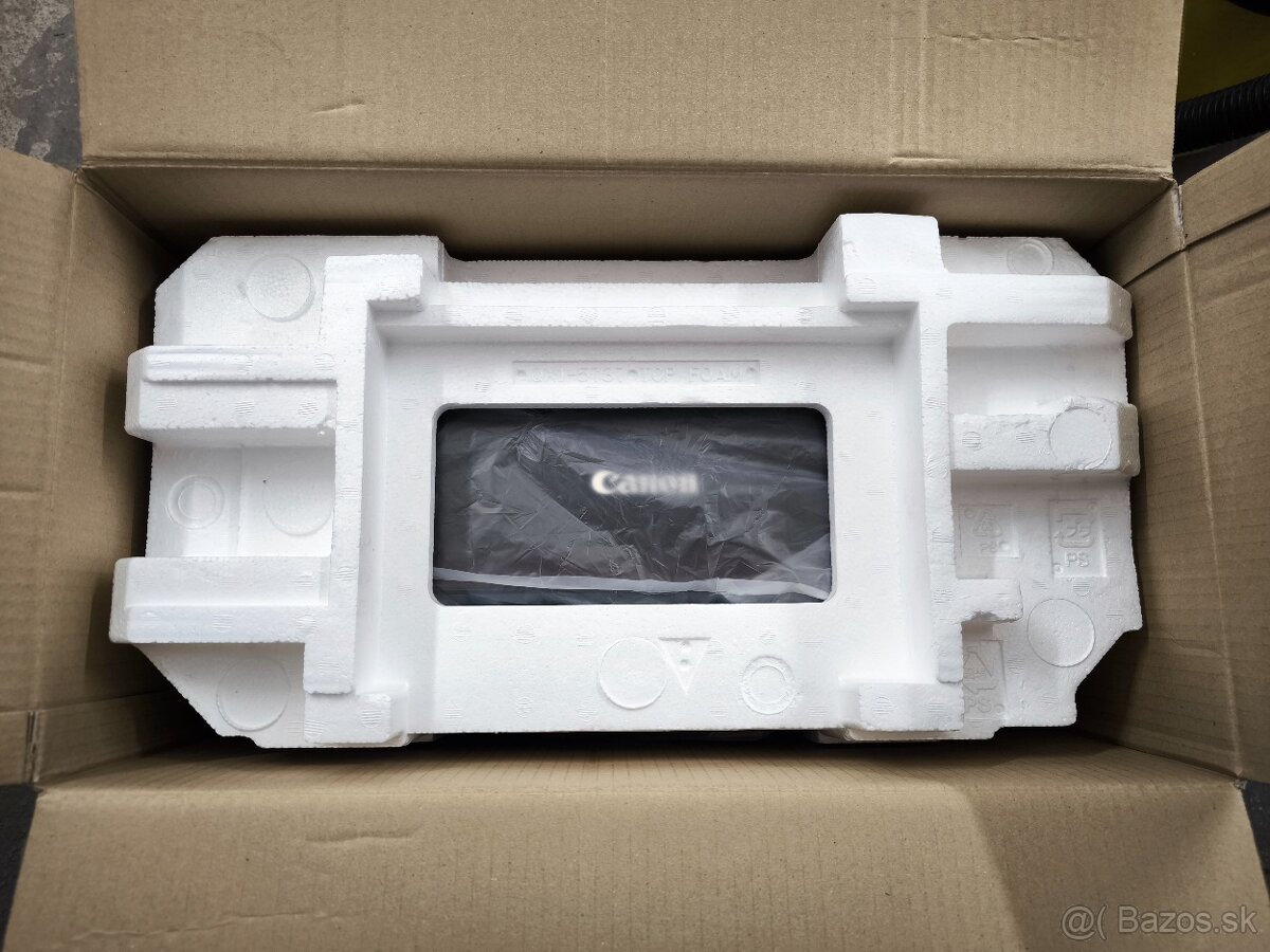 Multifunkčné zariadenia Canon MX925 - 7