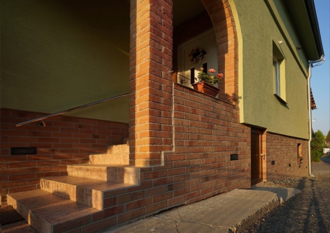 Robíme rekonštrukcie,stavby,Rd,byty a pod. - 7