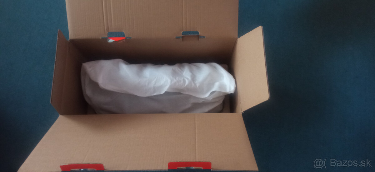 JBL boombox 3 wifi - 7