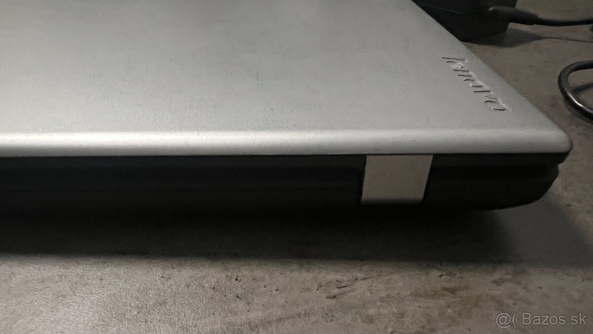 Lenovo ThinkPad E460, Intel i5 - 7