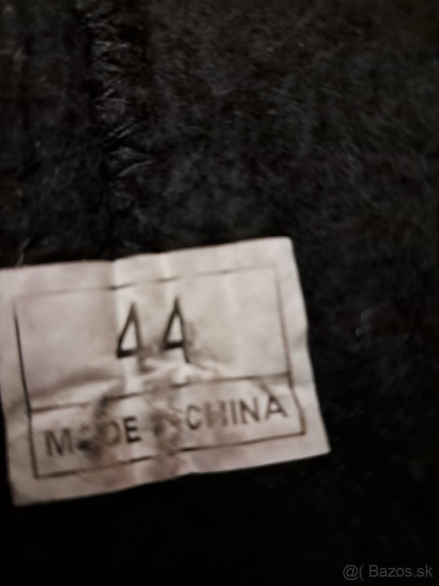 Korčule na ľad - 7