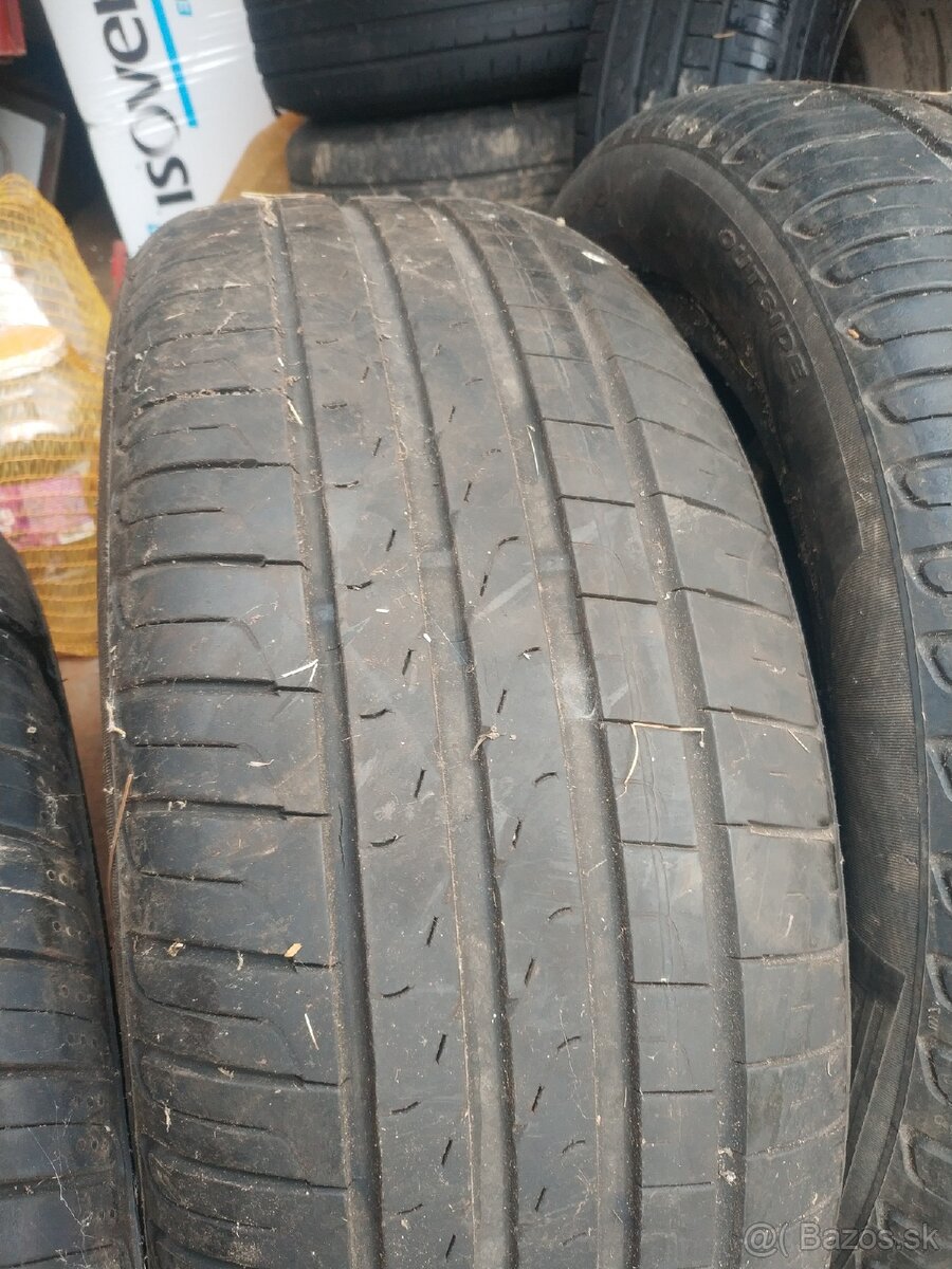 205/55 R16 - 7