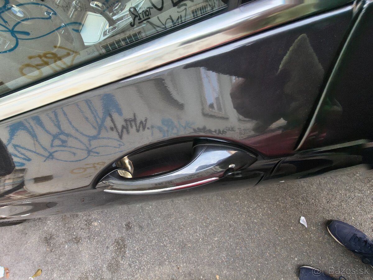 Bmw 530 d Xdrive Combi - 7