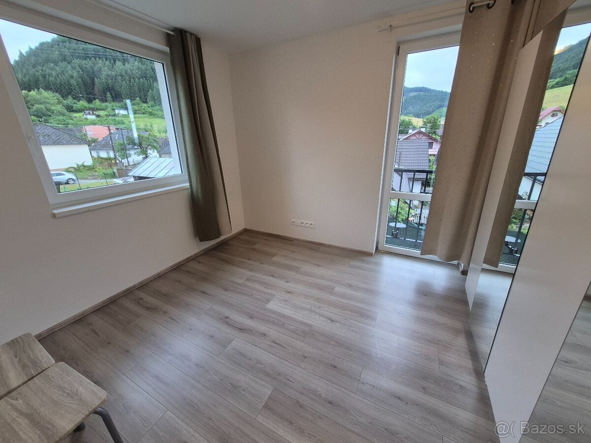 Rodinný dom na prenájom, Višňové - 7