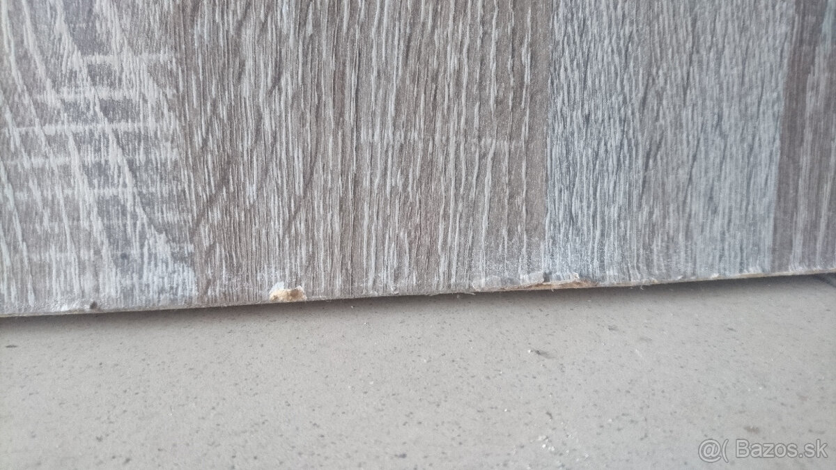 lave dvere 80 a prave dvere 90 - 7