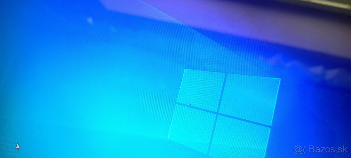 LCD display pre notebook 15.6" 1366x768 LED 30pin eDP Slim - 7