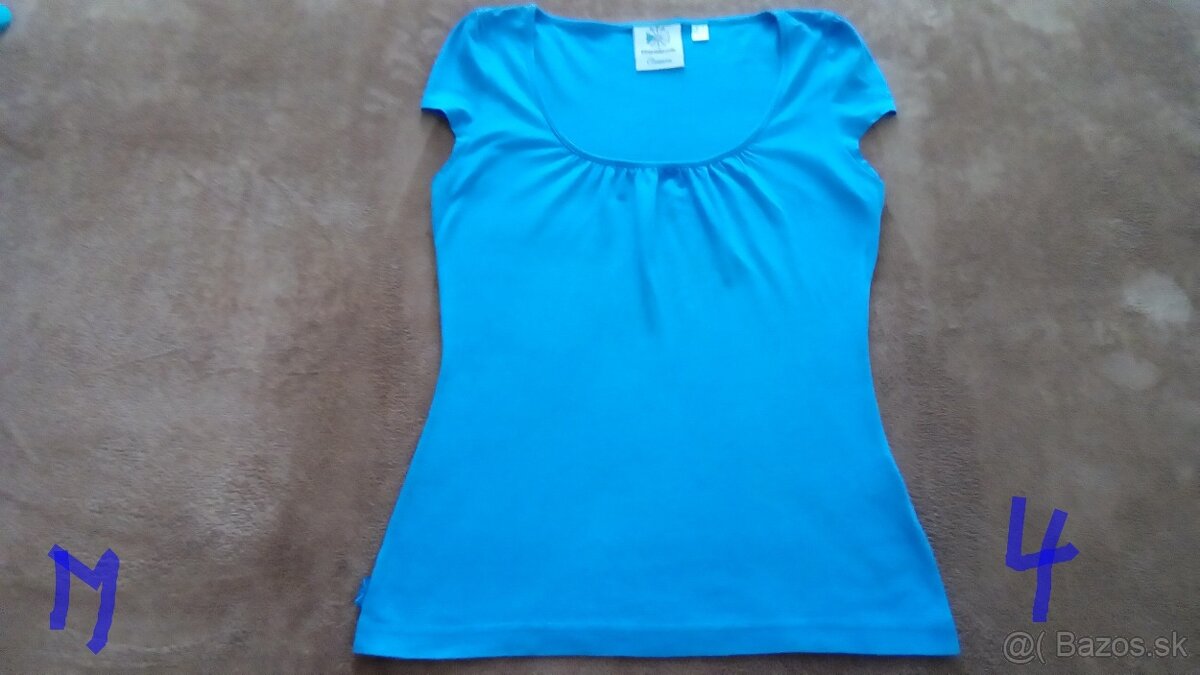 Tricka damske-sportove - 7