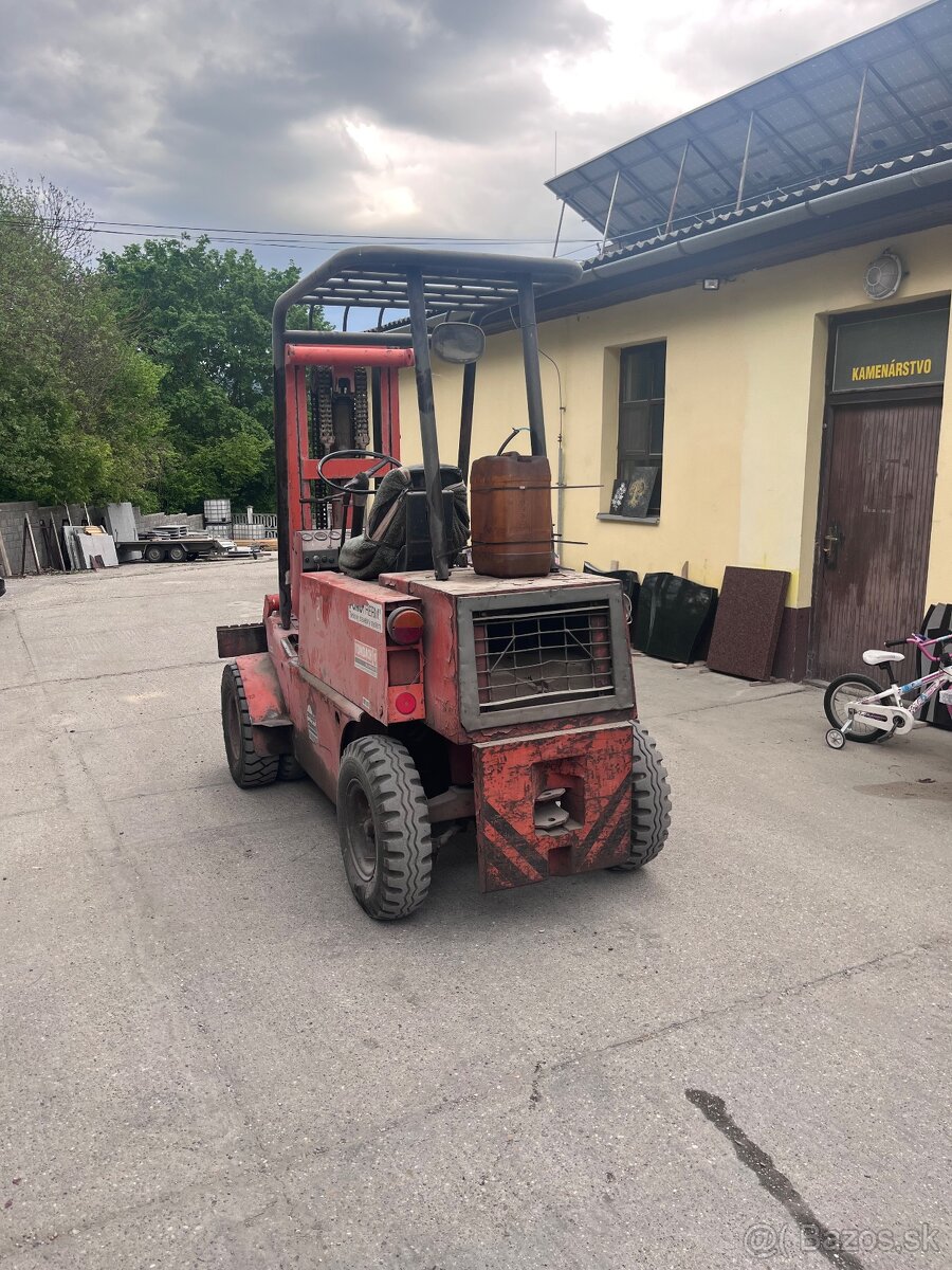 Vzv desta - 7
