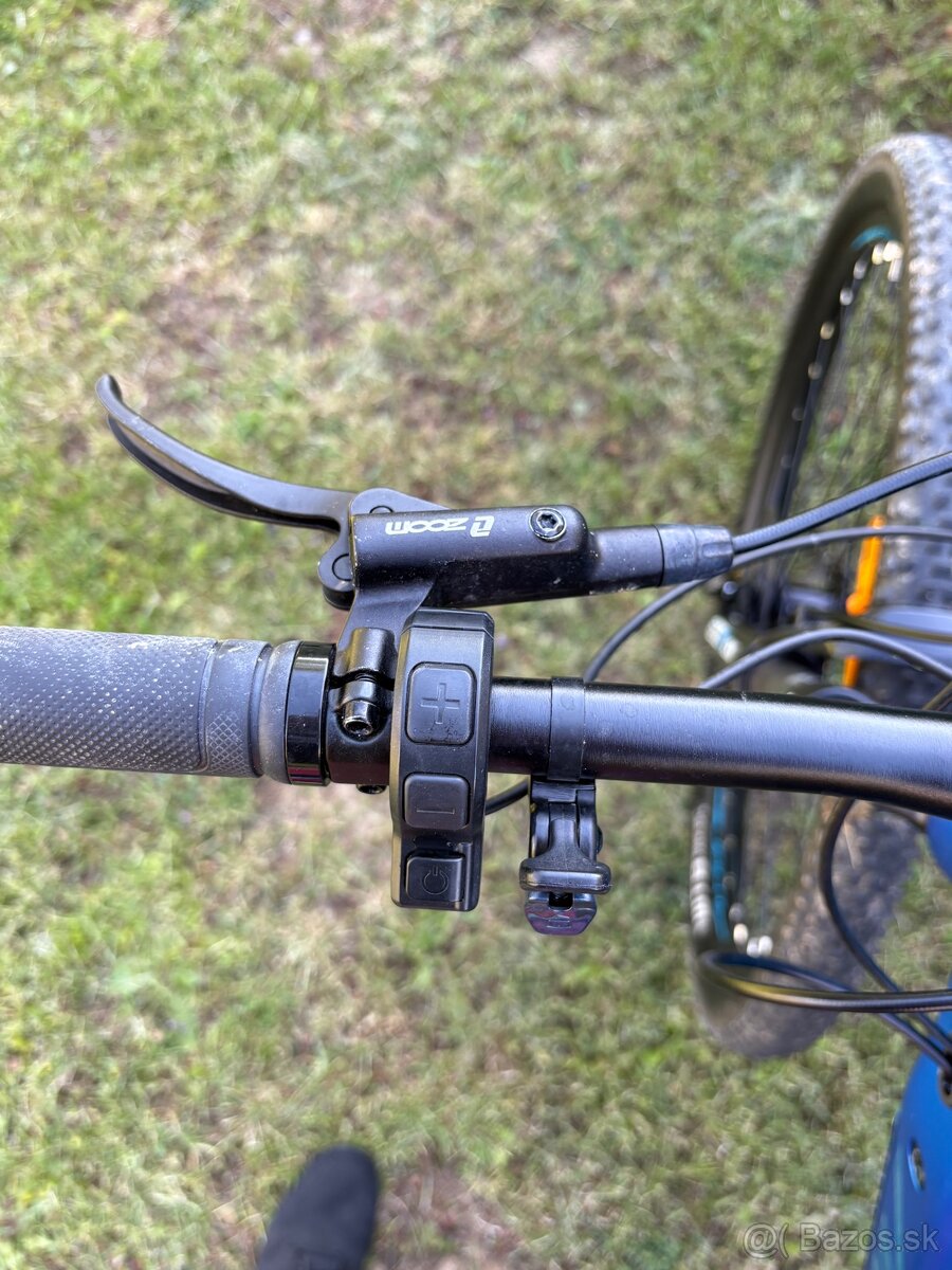 Amulet bicykel - 7
