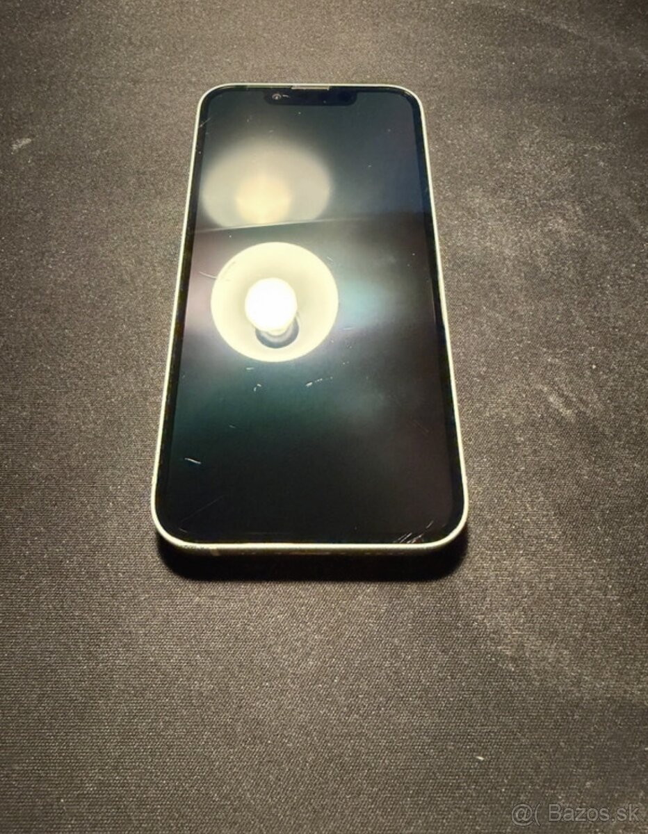 Iphone 13 mini 256gb - 7
