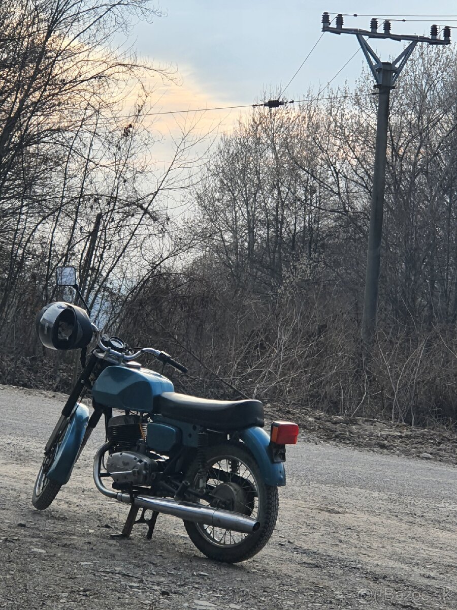 CZ 175 487 - 7