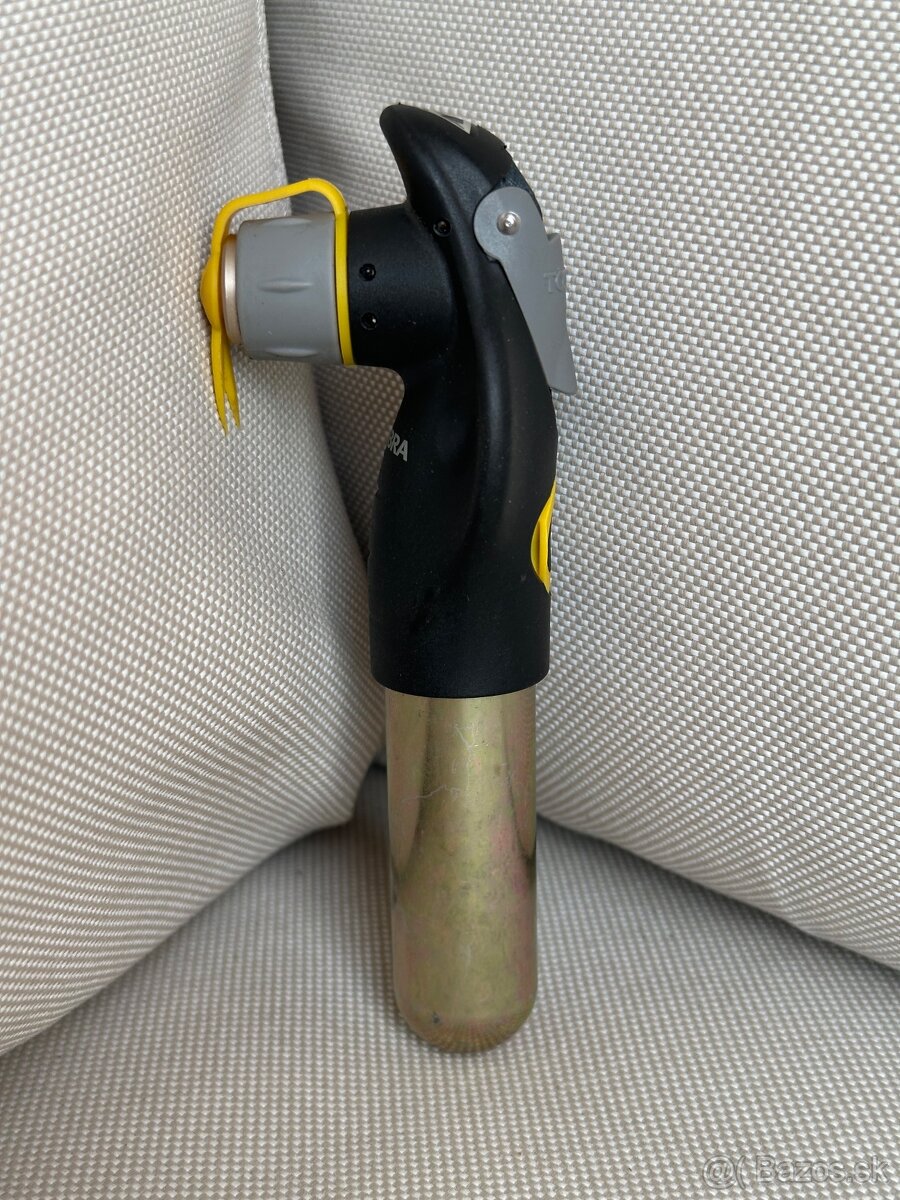 Topeak CO2-bra race pod - 7