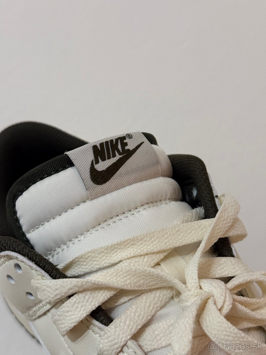 Nike Dunk Low Retro - 7