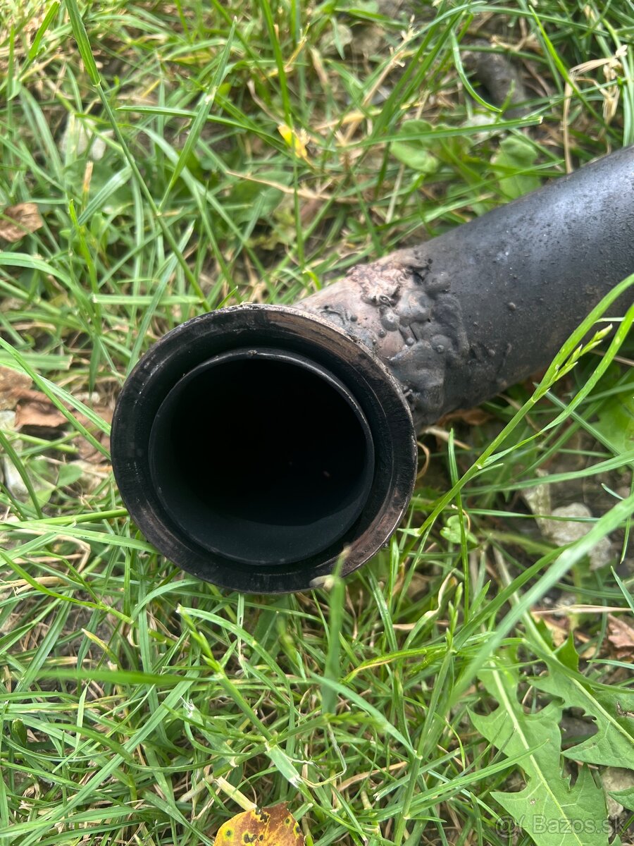 Hola rúla 1.9tdi 77kw - 7