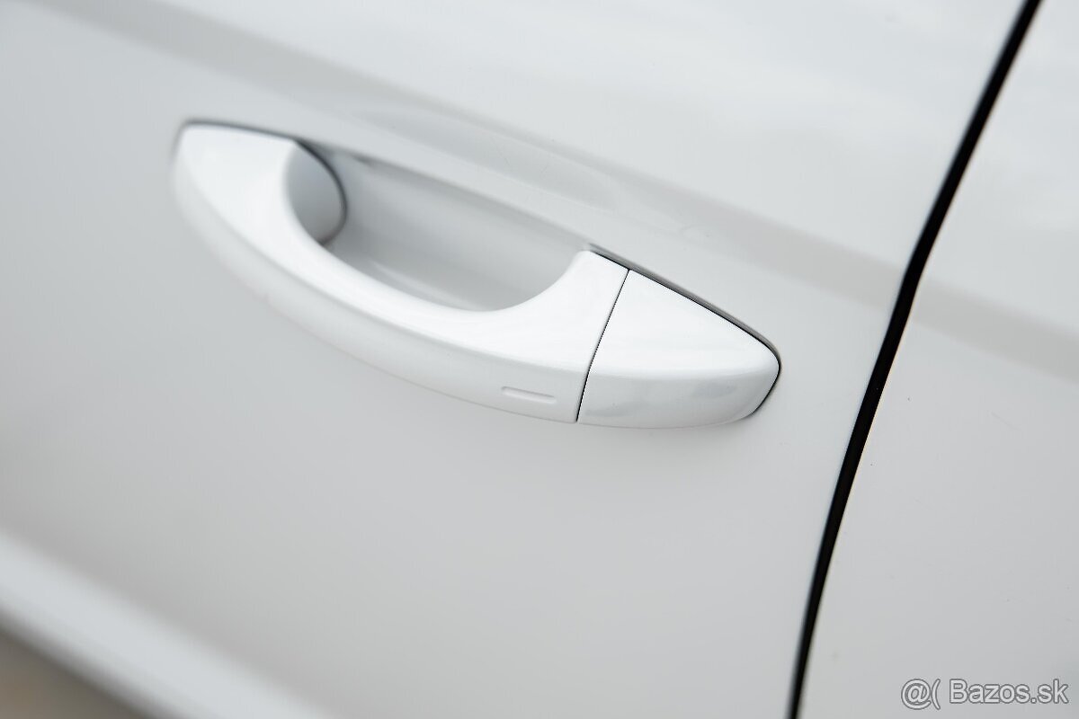 Leon ST FR 1.5 TSI – Výbava, výkon, odpočet DPH - 7