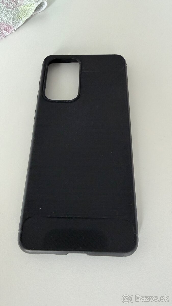 Mobilný telefón Samsung Galaxy A33 5G 6 GB / 128 GB - 7