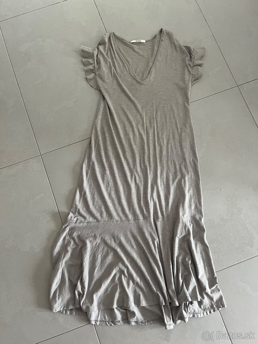 Letne saty Replay - 7