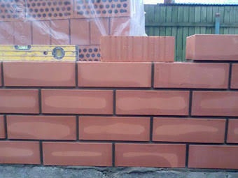 Obkladačke práce - 7