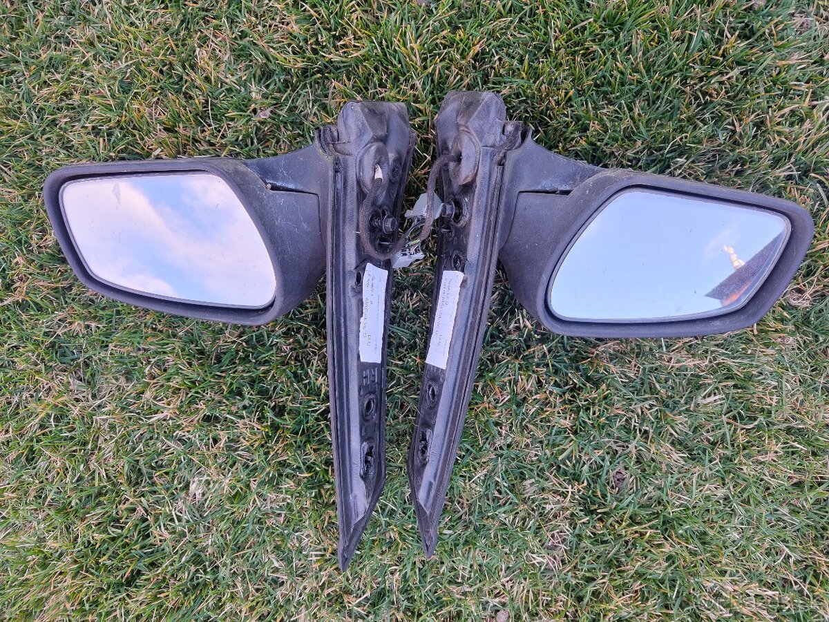 Náhradné diely Ford C-Max - 7