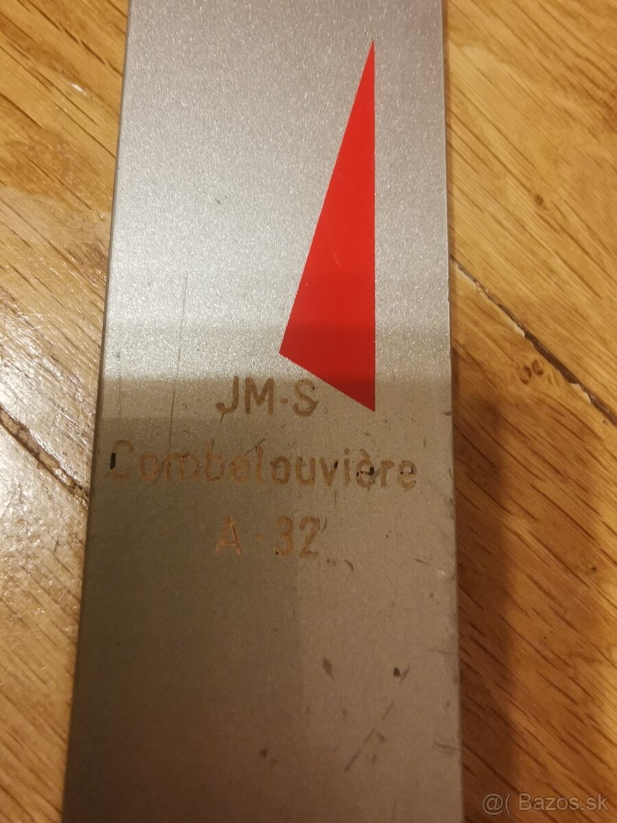 Detsky bezecky set - 7