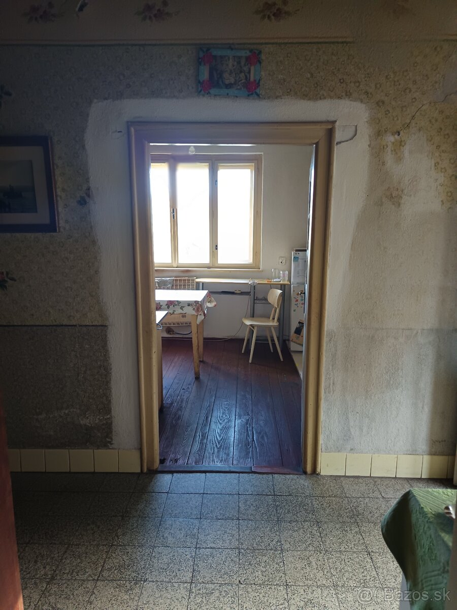 Znížená cena 55 000€ - 7