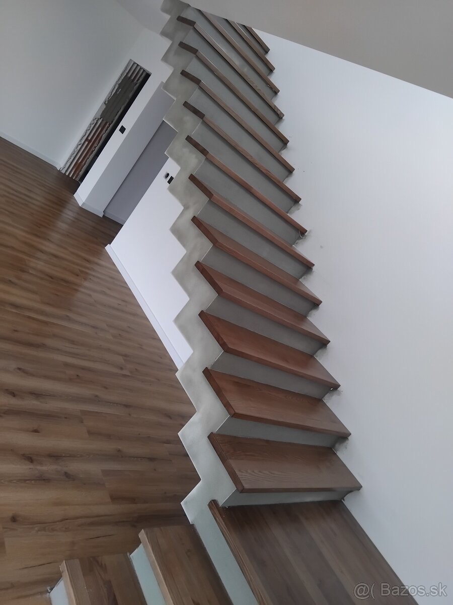 Strojove omietky BB - 7