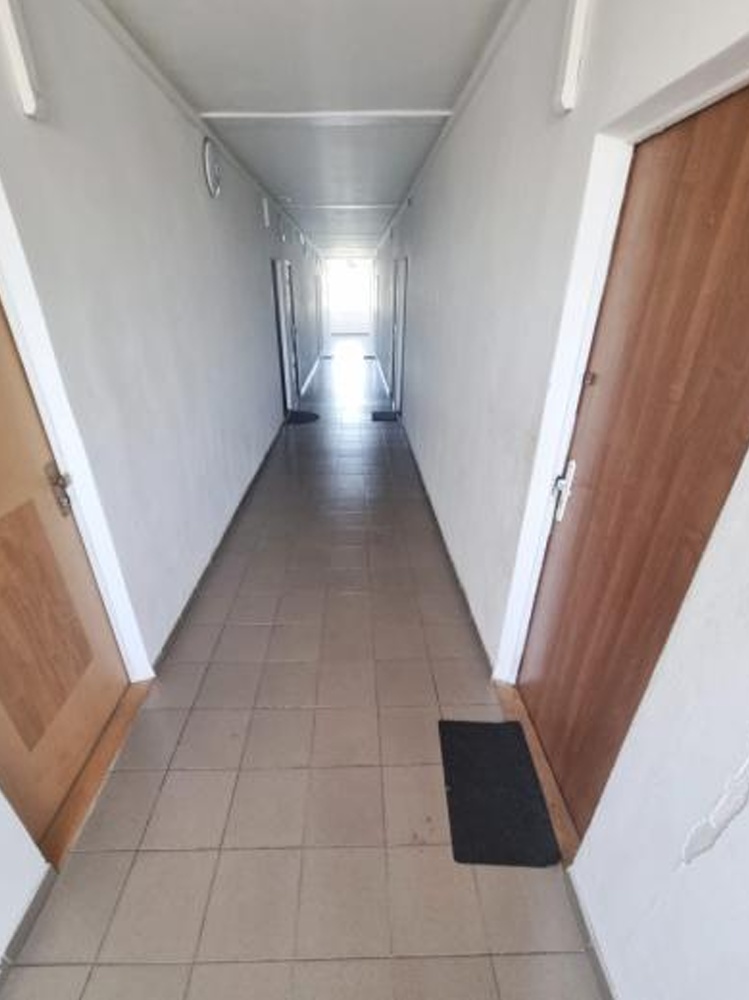 Prenájom - garzónka Malacky - 7