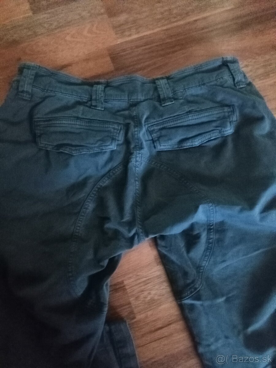 mikina Adidas originals - 7