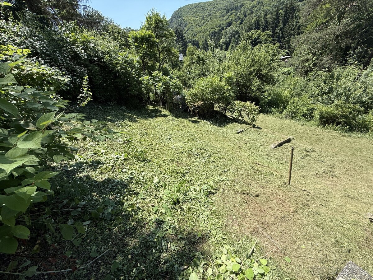 Pozemky v oblasti Neresnica, investičná príležitosť - 7