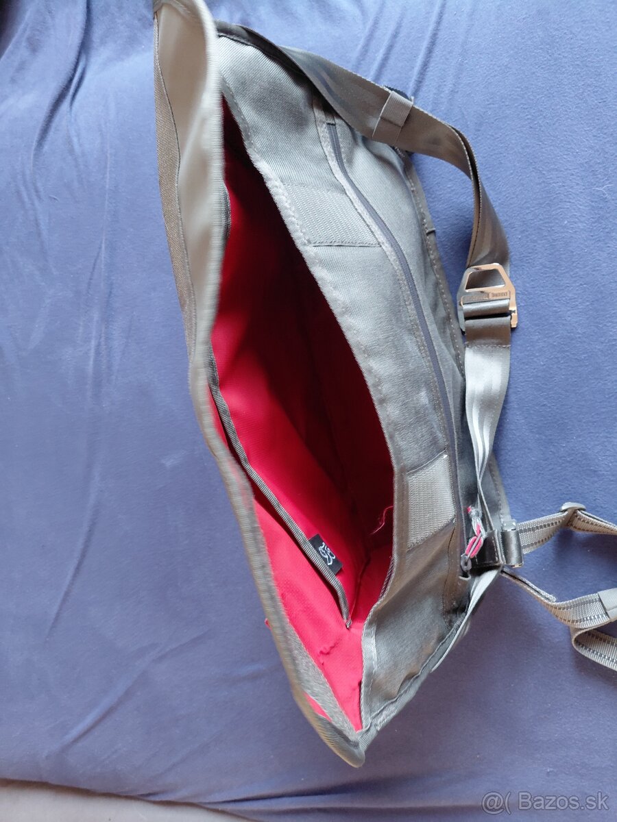 Chrome industries simple - 7