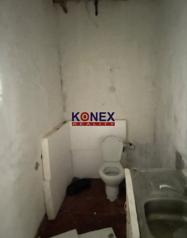 VÝHODNE Rodinný dom – obec ČIERNA - 7