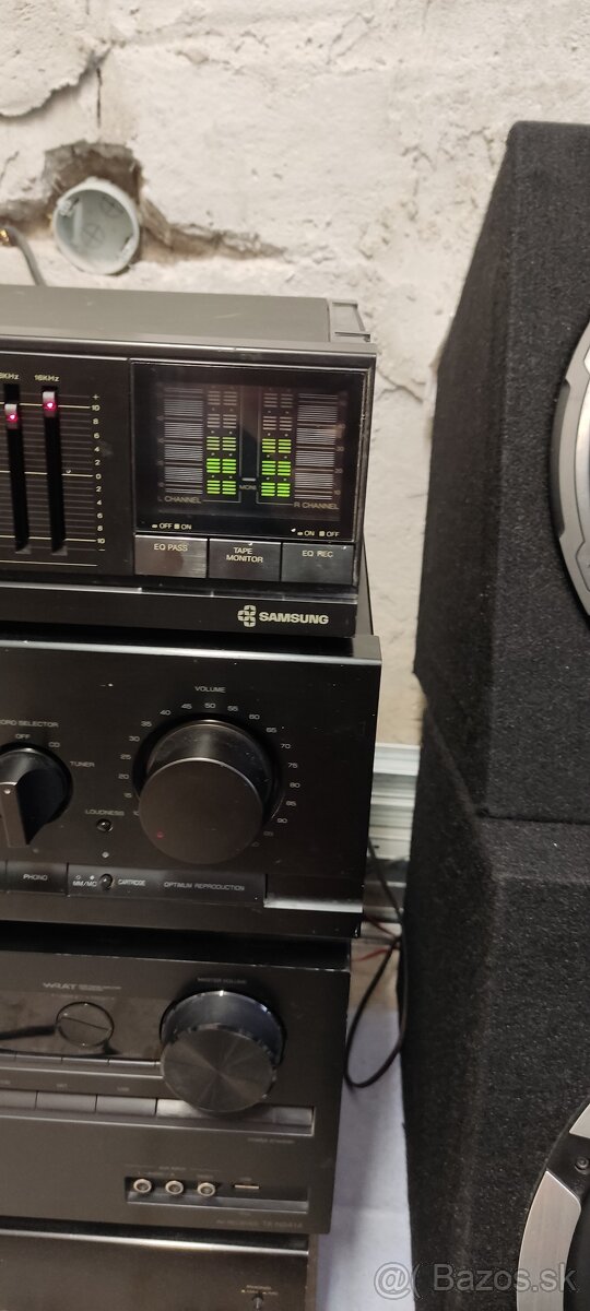 Samsung equalizer - 7