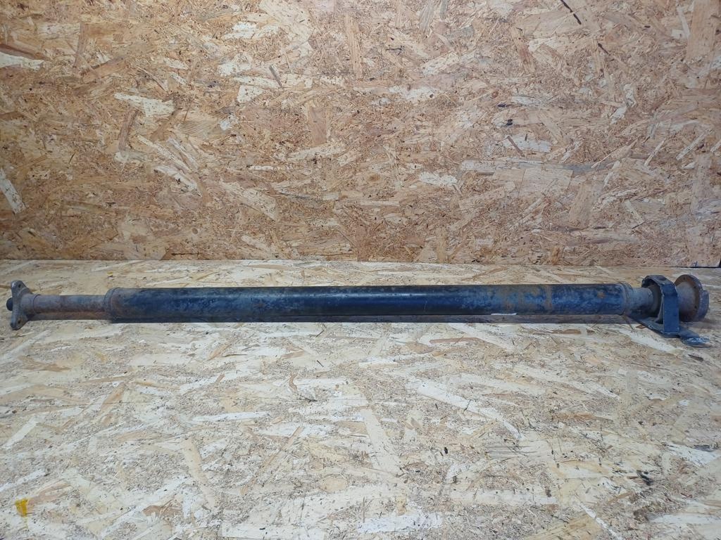 Vw Sharan (2000-2010) náhradní díly - 7