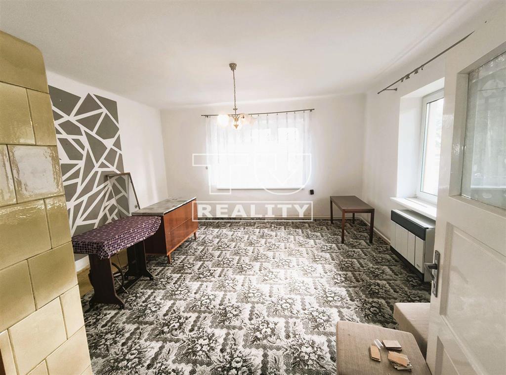 TUreality Vám ponúkaju d - 7