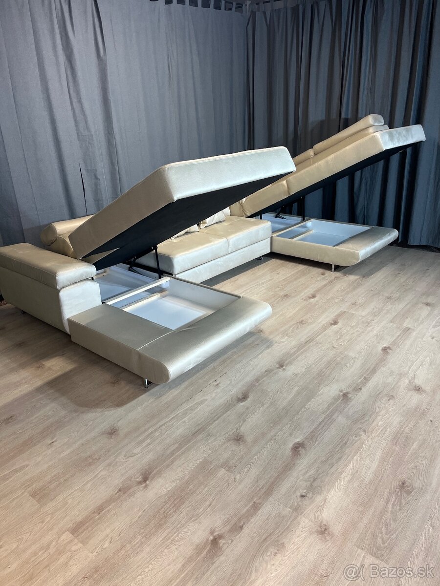 Sedacia súprava 340/C - 7