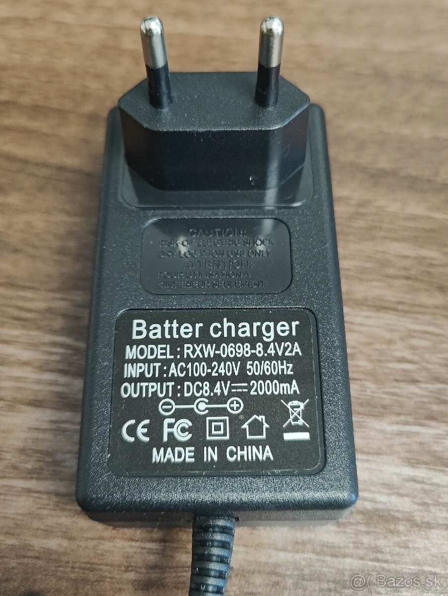 Raspberry Pi UPS (Waveshare UPS HAT) 🍓 - 7