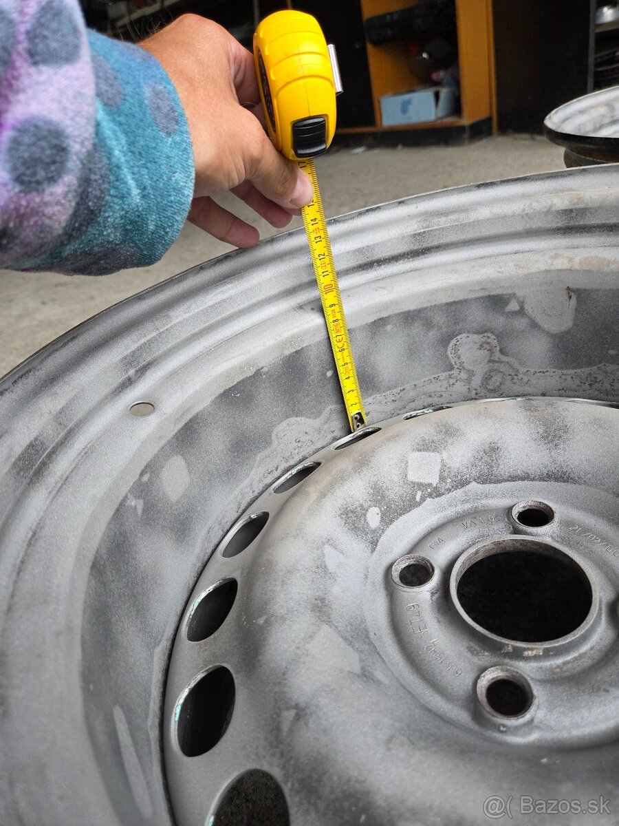 Prevárky - prelisy 4ks 10j - 7