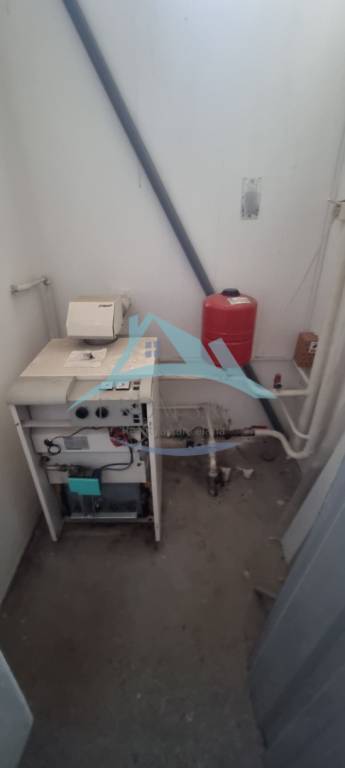 Nova cena Multifunkčný objekt v Šahách za výhodnú cenu - 7