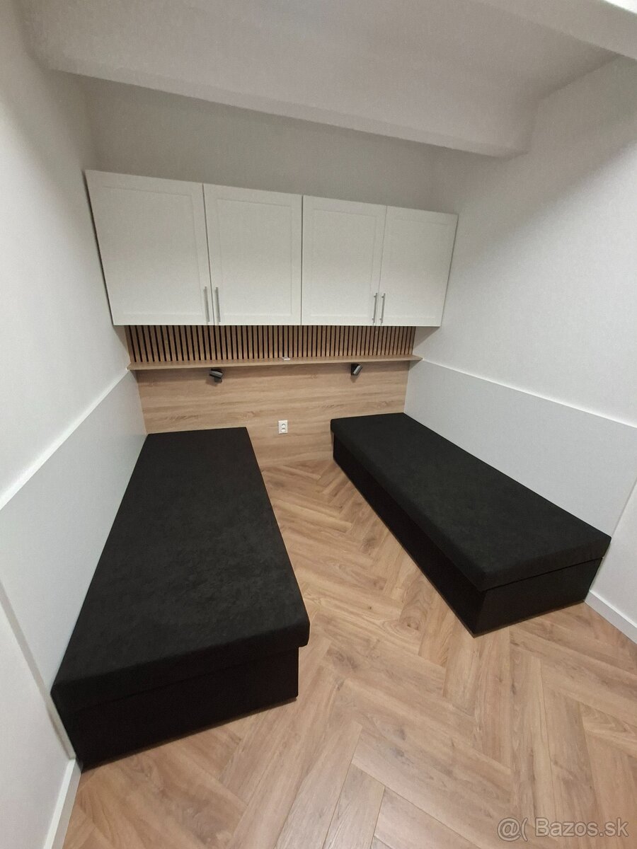 Prenájom Košice - 7