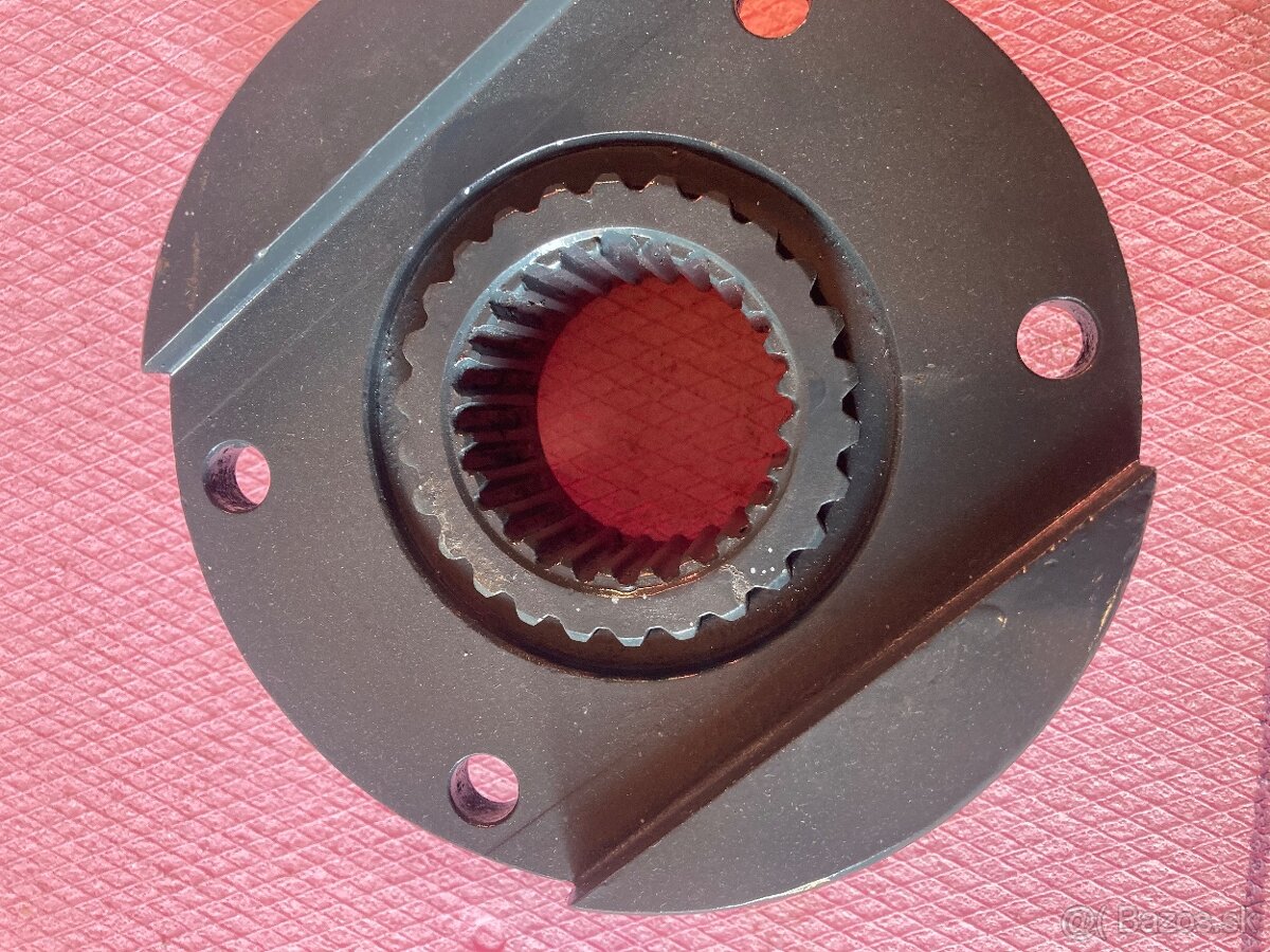 ND na UNK 320 UNC 200,201,LKT 120 - 7