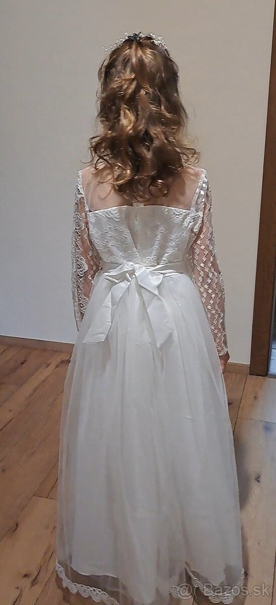 Topanky na 1.sv prijímanie - 7