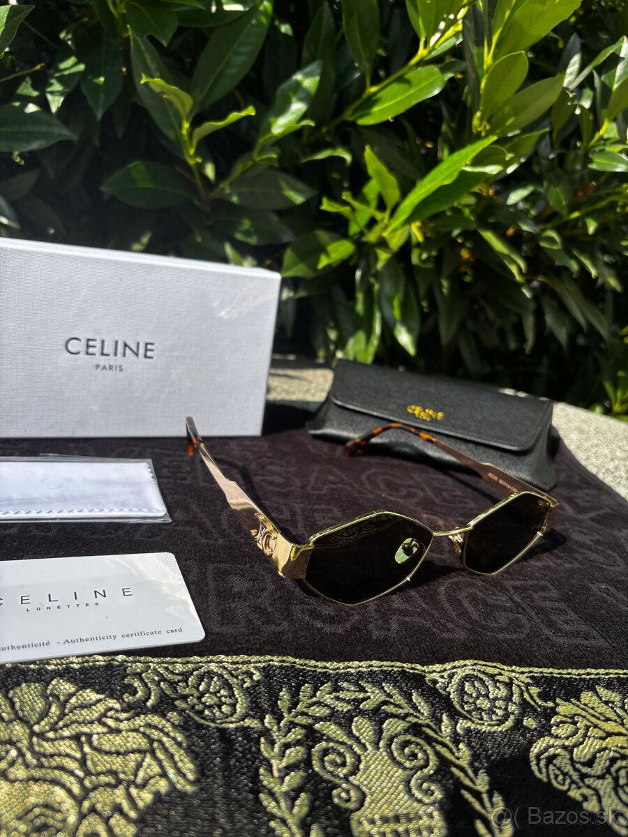 Celine okuliare - 7