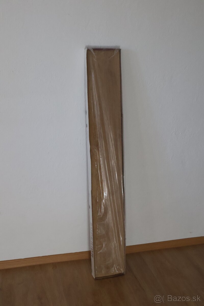 Laminátová podlaha, vzor dub - 7