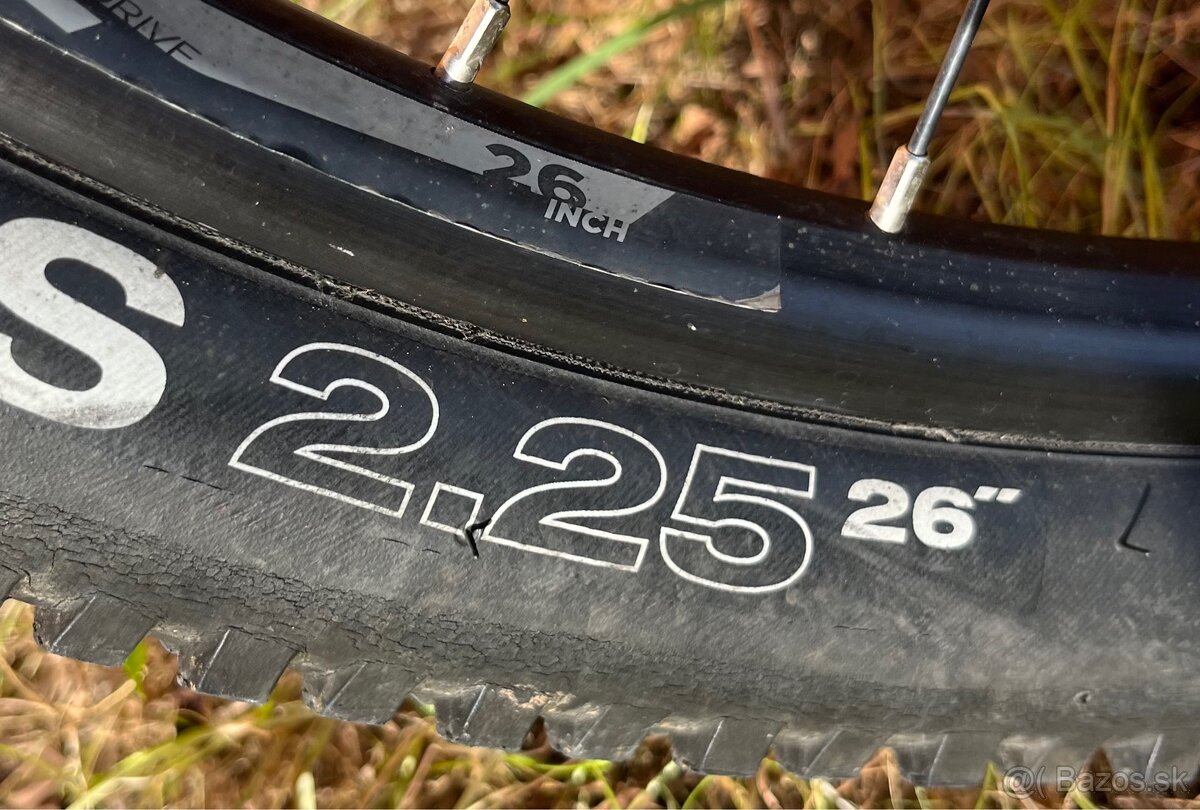 Ctm Raptor 1.0 - 7