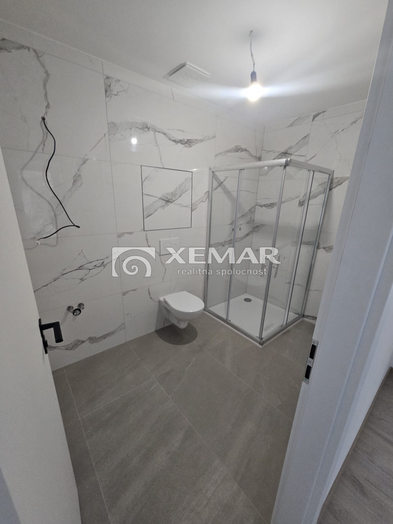 2 izbový byt v centre mesta Banská Bystrica - 7