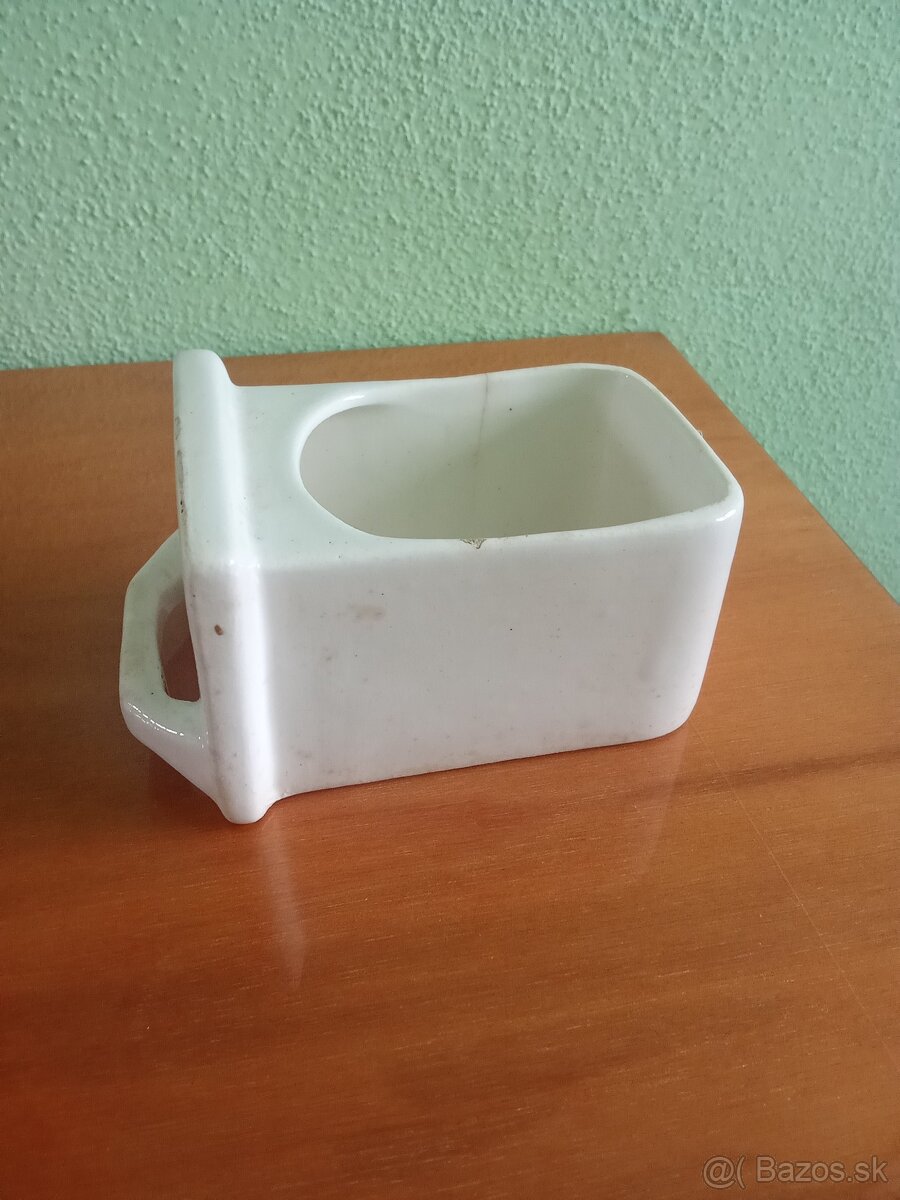 Staré koreničky. - 7