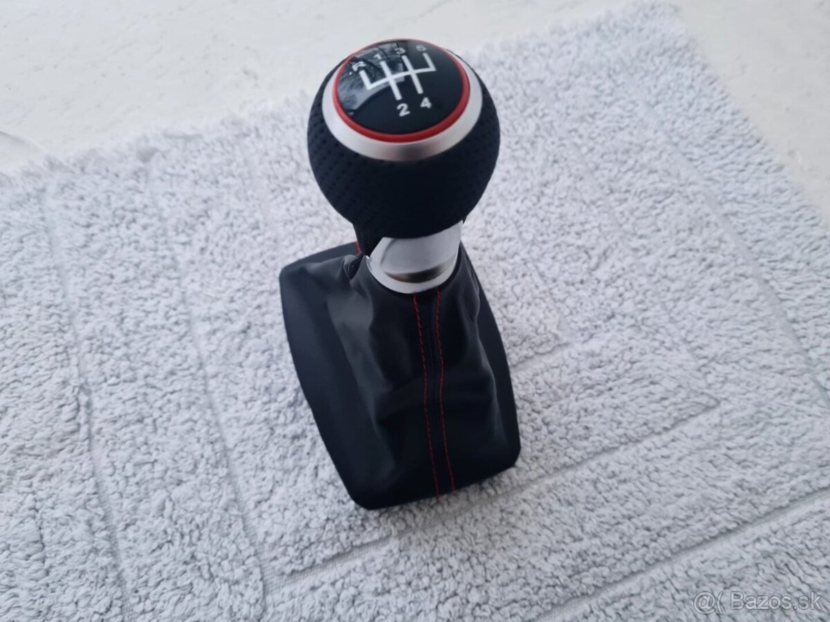 Radiaca paka pre AUDI - 7