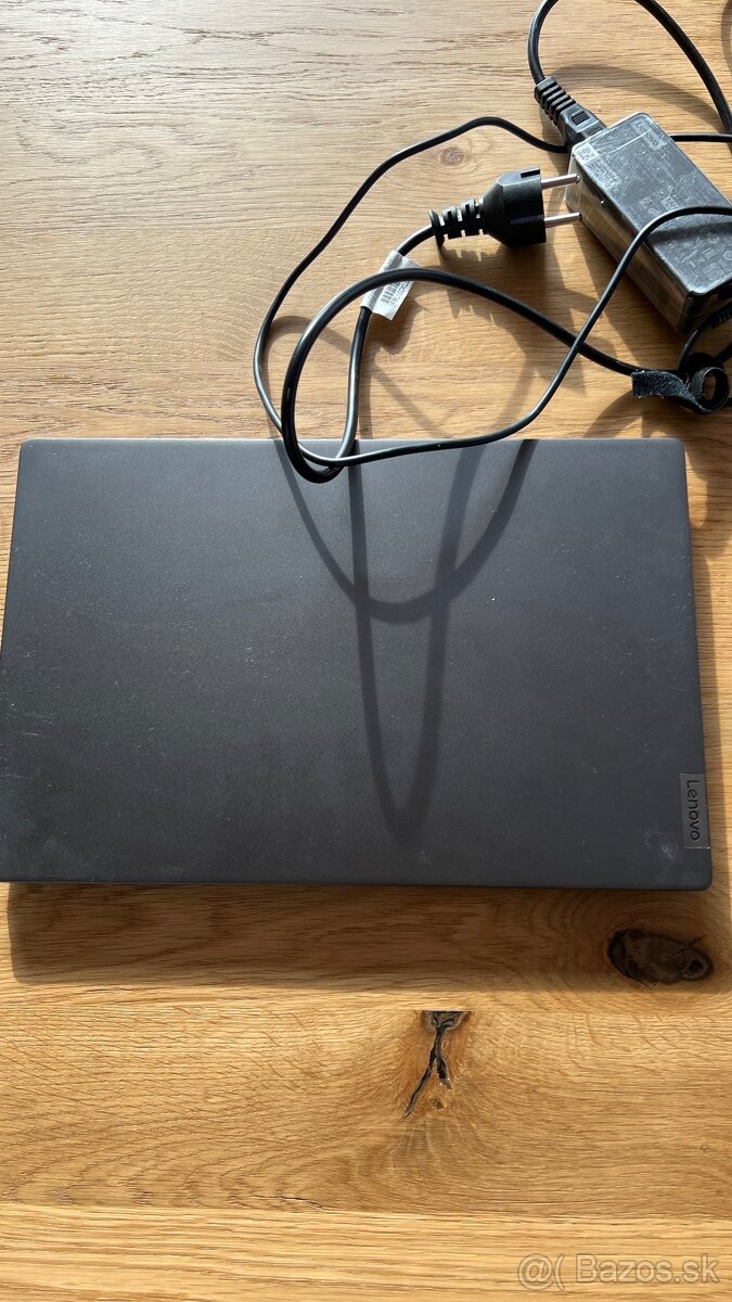 🖥 Lenovo IdeaPad 5 14ALC05 – Ryzen 5 / 8GB / SSD - 7